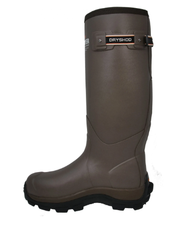 Destroyer Gusset - Men’s