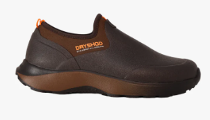 Evalusion All-Around Shoe - Men’s