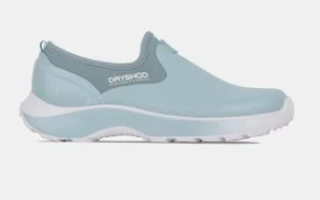 Evalusion All-Around Shoe - Women’s