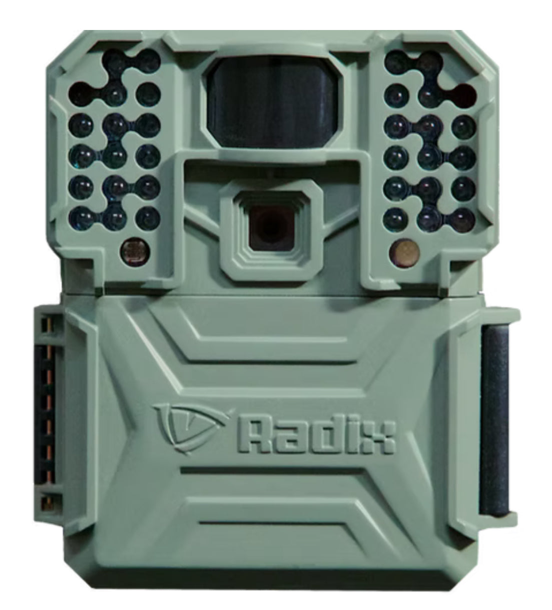 GEN-700 Trail Camera