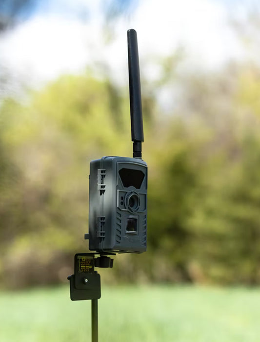 M-COR Cellular Camera