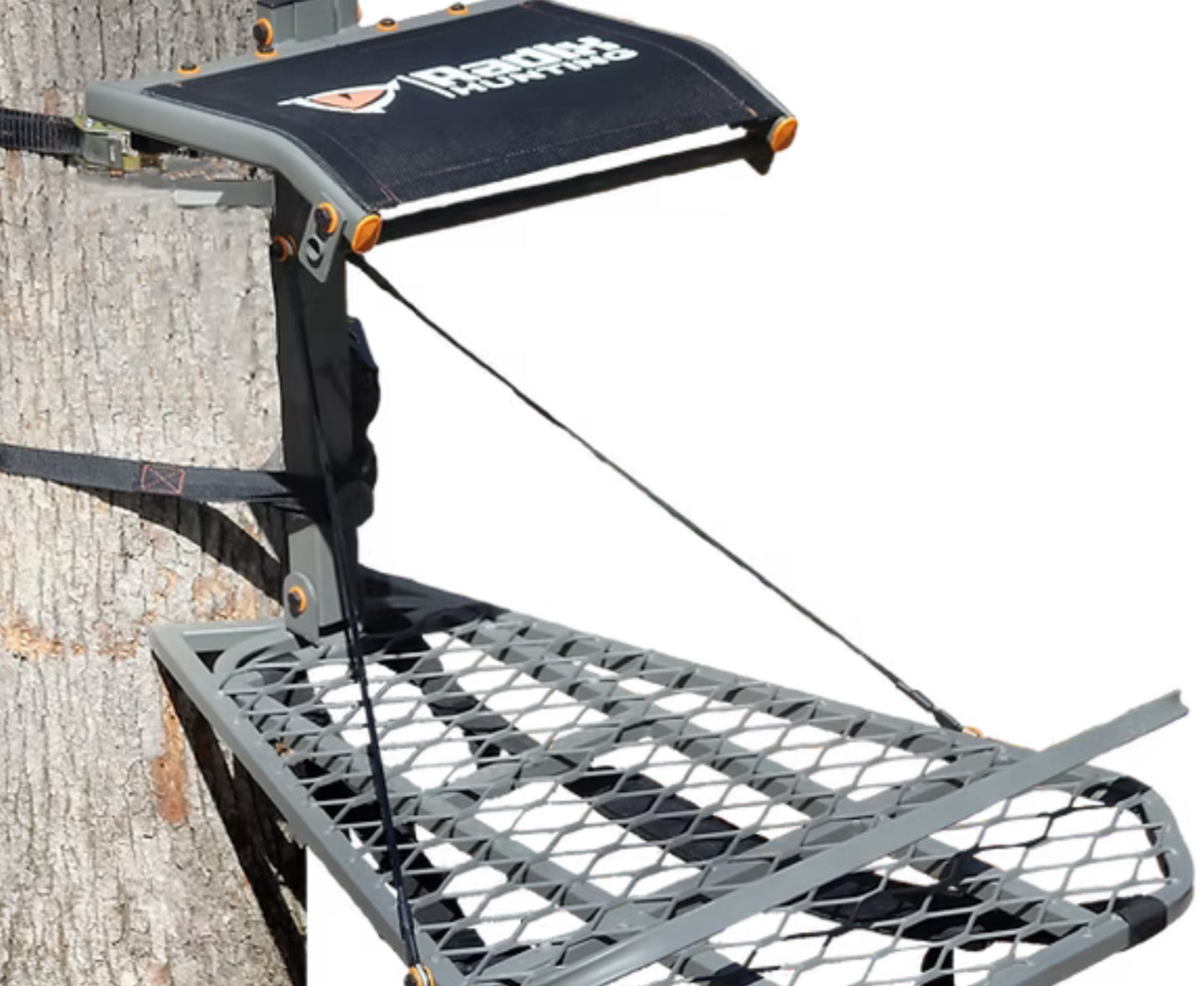 Trezz H1 Hang-On Treestand