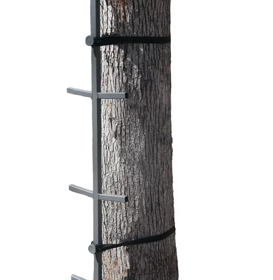 Trezz OS (Open-Step) Climbing Sticks 4 pack