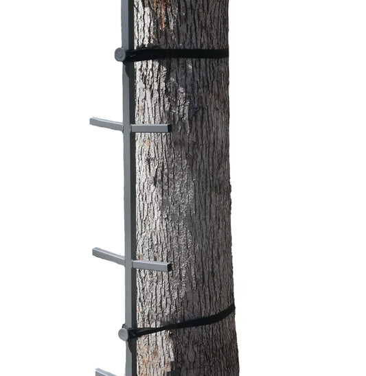 Trezz OS (Open-Step) Climbing Sticks 4 pack