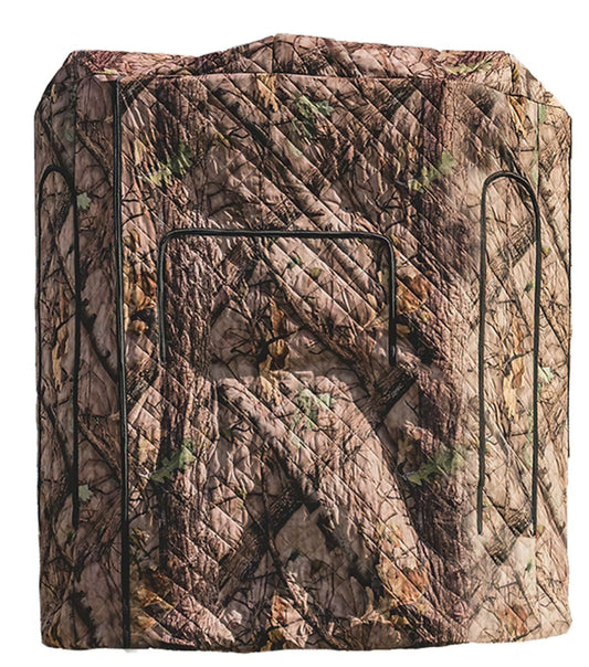 Monarch Soft-Shell Blind Only