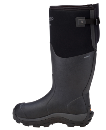 Haymaker Gusset - Men’s