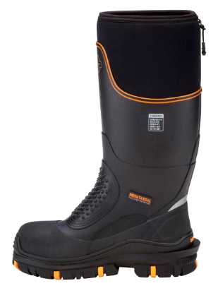 MEGATAR Metatarsal ST - Men’s