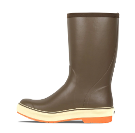 Seamonster FLX - Men’s