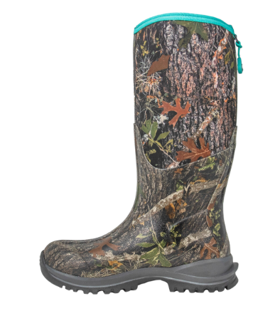 Shredder MXT - Women’s