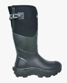 Arctic Storm Gussett - Women’s