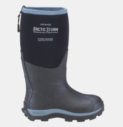Arctic Storm - Kids