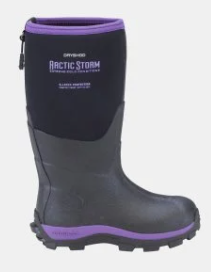 Arctic Storm - Kids