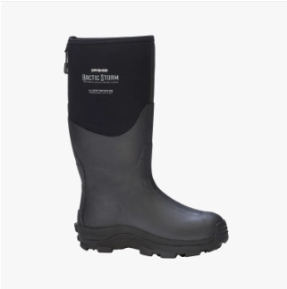 Arctic Storm - Mens