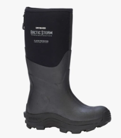 Artic Storm - Women’s