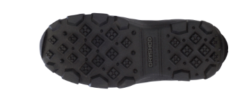 Artic Storm - Women’s