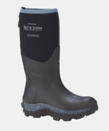 Artic Storm - Women’s