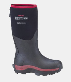 Artic Storm - Women’s
