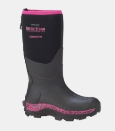 Artic Storm - Women’s