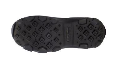 Arctic Storm - Mens