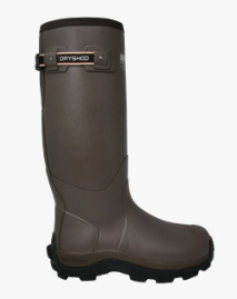 Destroyer Gusset - Men’s