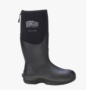 Dungho - Men’s
