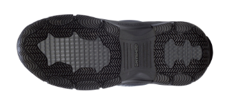 Dungho - Men’s