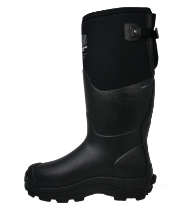 Dungho Max Gusset - Men’s