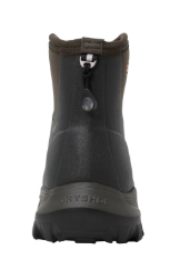 Evaluation Ankle - Men’s