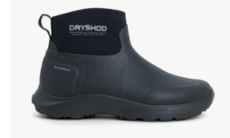Evalusion Ankle Boot - Women’s