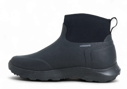 Evalusion Ankle Boot - Women’s