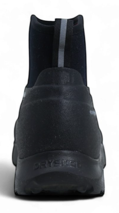 Evalusion Ankle Boot - Women’s