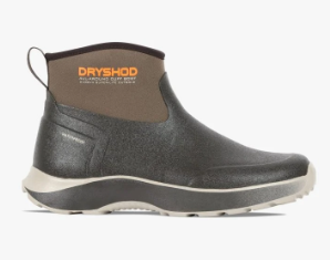 Evalusion All-Around Cuff Ankle - Men’s