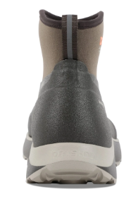 Evalusion All-Around Cuff Ankle - Men’s