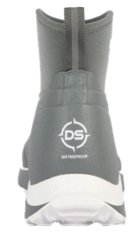 Evalusion All-Around Cuff - Women’s