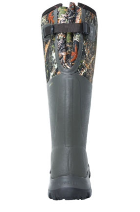 Evalusion Max Gusset - Men’s