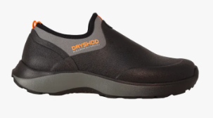 Evalusion All-Around Shoe - Men’s