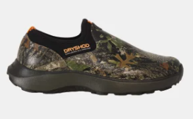 Evalusion All-Around Shoe - Men’s