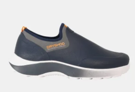 Evalusion All-Around Shoe - Men’s