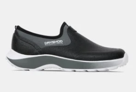 Evalusion All-Around Shoe - Women’s