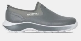 Evalusion All-Around Shoe - Women’s
