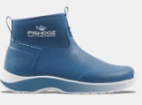 Fishooz Dryrun - Ankle - Men’s