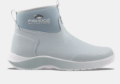 Fishooz Dryrun - Ankle - Men’s