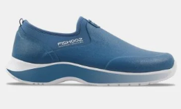 Fishooz Dryrun - Shoe - Men’s