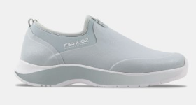 Fishooz Dryrun - Shoe - Men’s