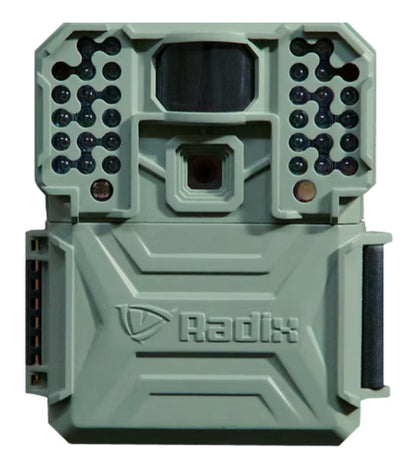 GEN-700 Trail Camera