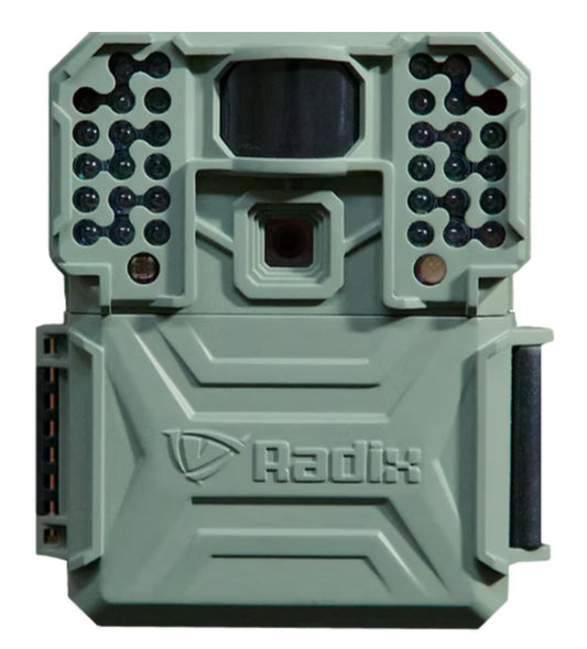 GEN-700 Trail Camera