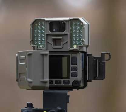 GEN-700 Trail Camera