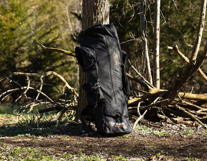 Monarch G1 Ground Blind