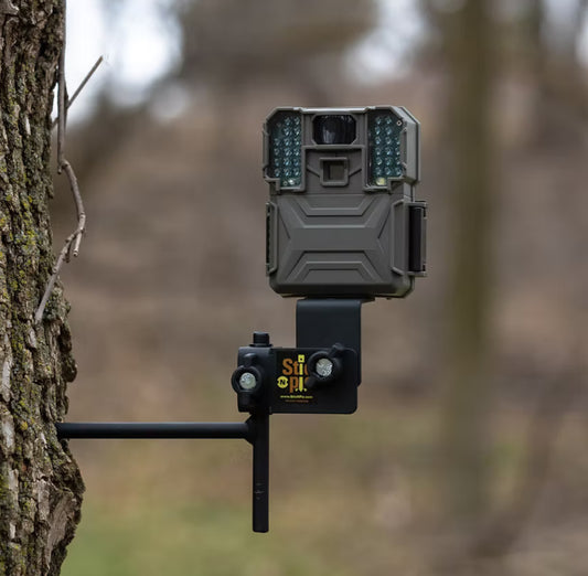 GEN-700 Trail Camera