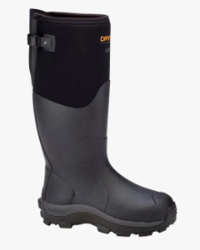 Haymaker Gusset - Men’s